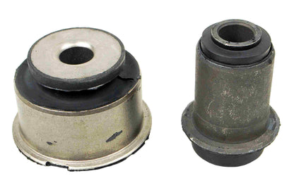 Mevotech Supreme Suspension Control Arm Bushing MK7244