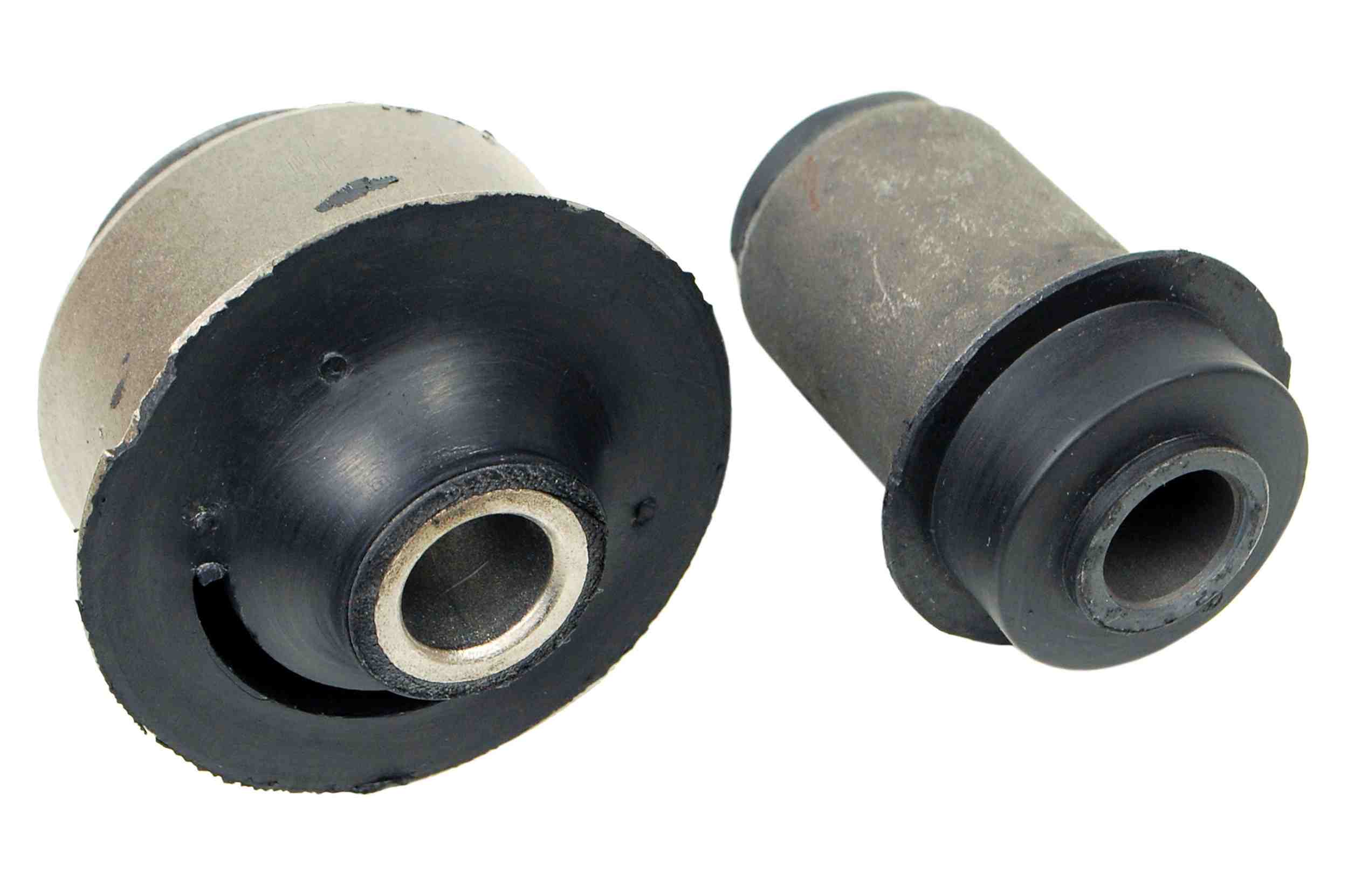 Mevotech Supreme Suspension Control Arm Bushing MK7244
