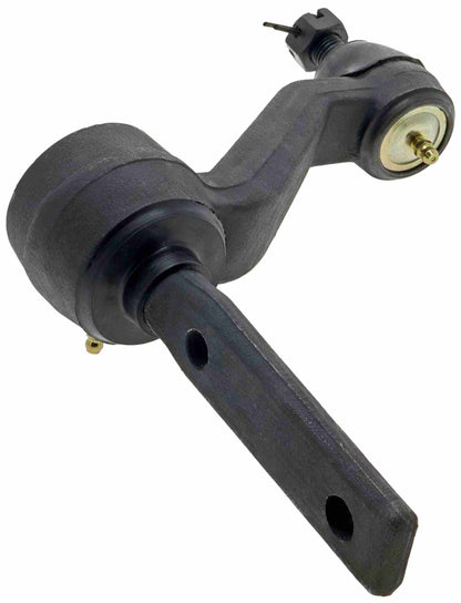 Mevotech Supreme Steering Idler Arm MK7246T