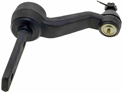 Mevotech Supreme Steering Idler Arm MK7246T