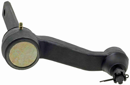 Mevotech Supreme Steering Idler Arm MK7246T