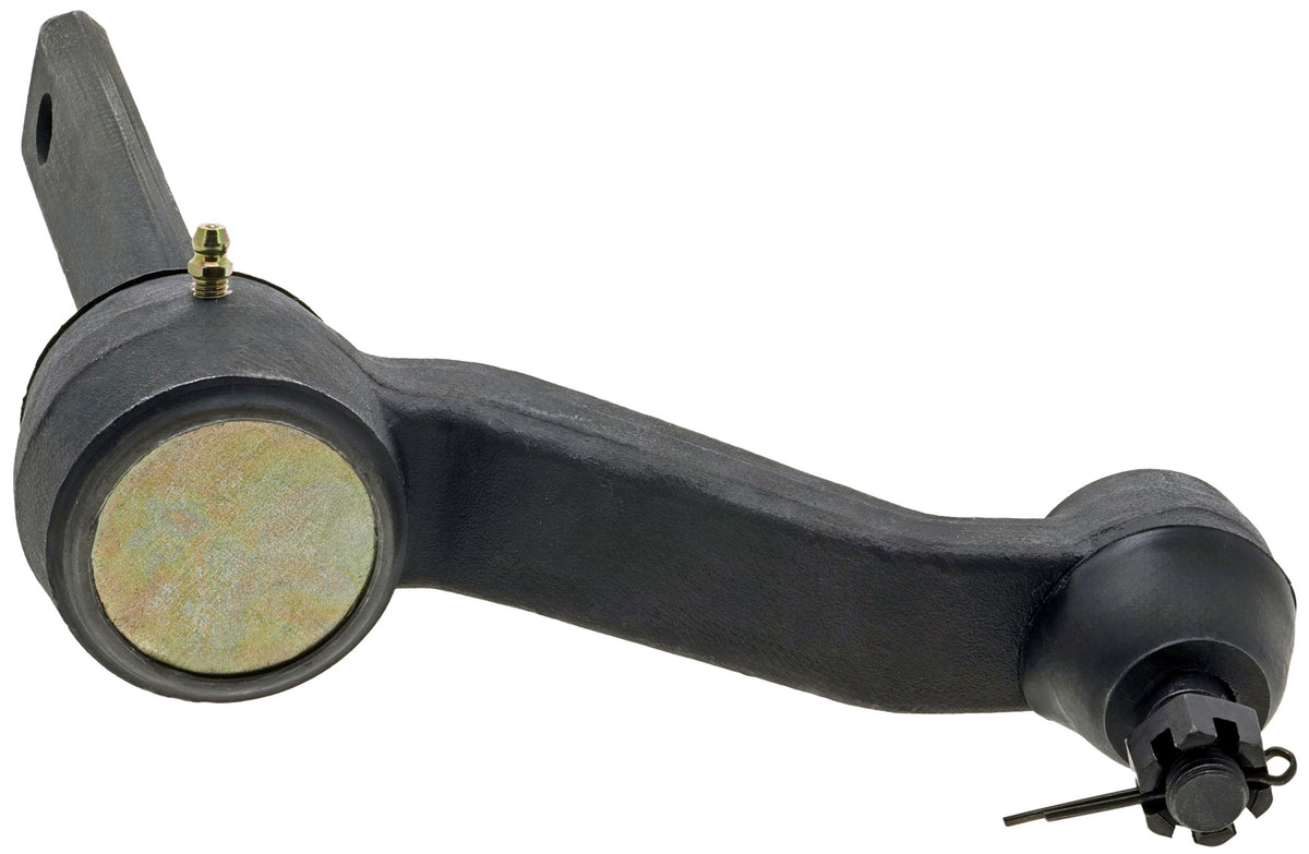 Mevotech Supreme Steering Idler Arm MK7246T