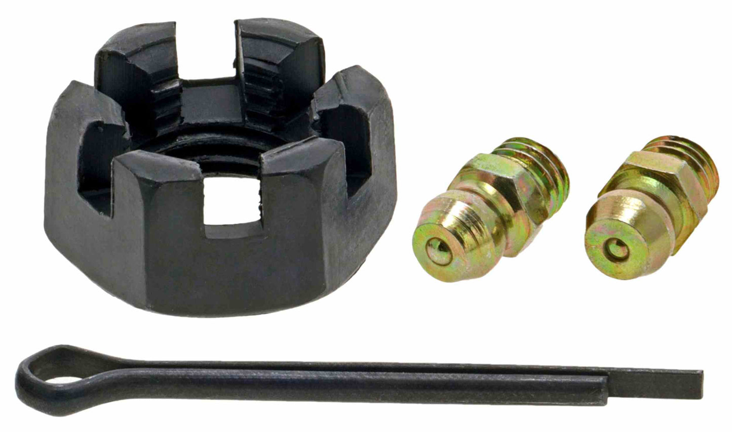 Mevotech Supreme Steering Idler Arm MK7246T
