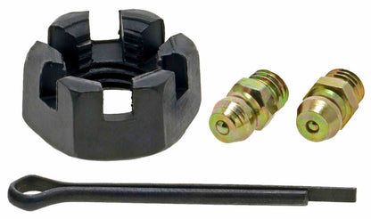 Mevotech Supreme Steering Idler Arm MK7246T