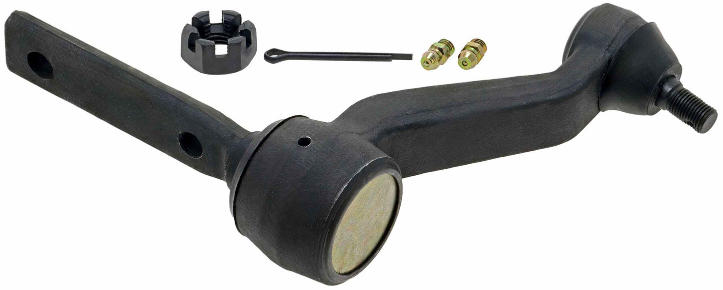 Mevotech Supreme Steering Idler Arm MK7246T