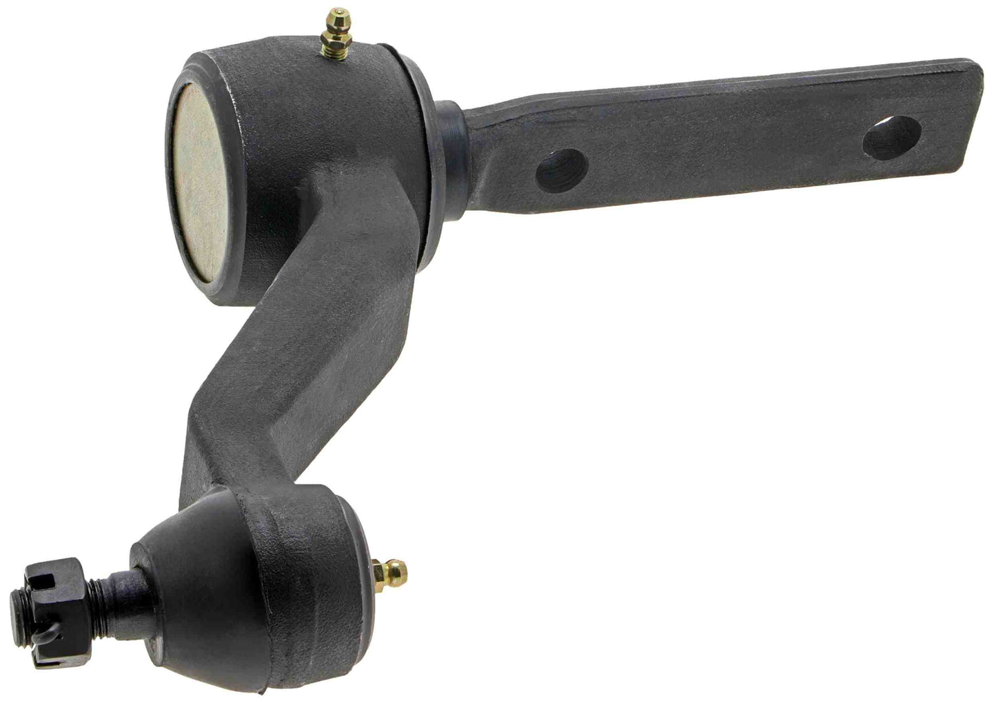 Mevotech Supreme Steering Idler Arm MK7246T