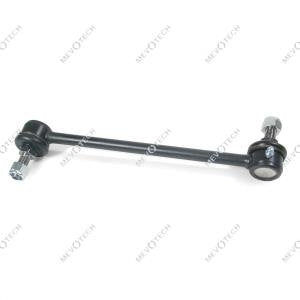 Mevotech Supreme Suspension Stabilizer Bar Link Kit MK7251