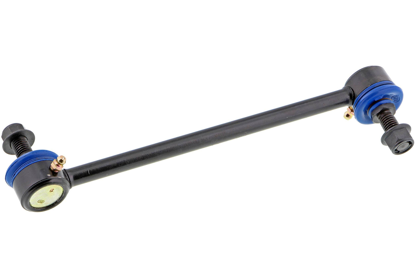 Mevotech Supreme Suspension Stabilizer Bar Link Kit MK7251
