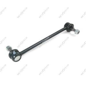 Mevotech Supreme Suspension Stabilizer Bar Link Kit MK7251