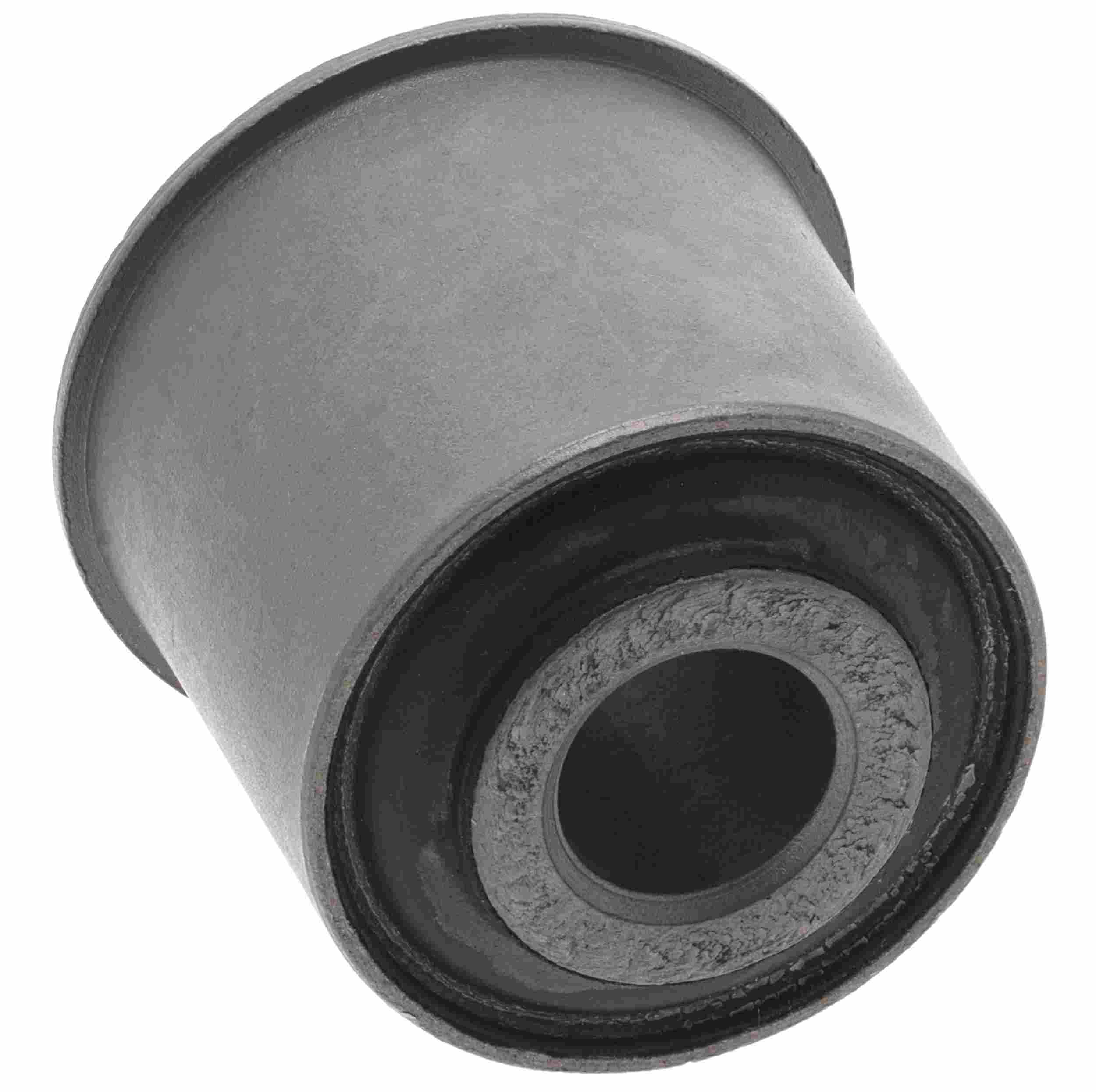 Mevotech Supreme Suspension Track Bar Bushing MK7252