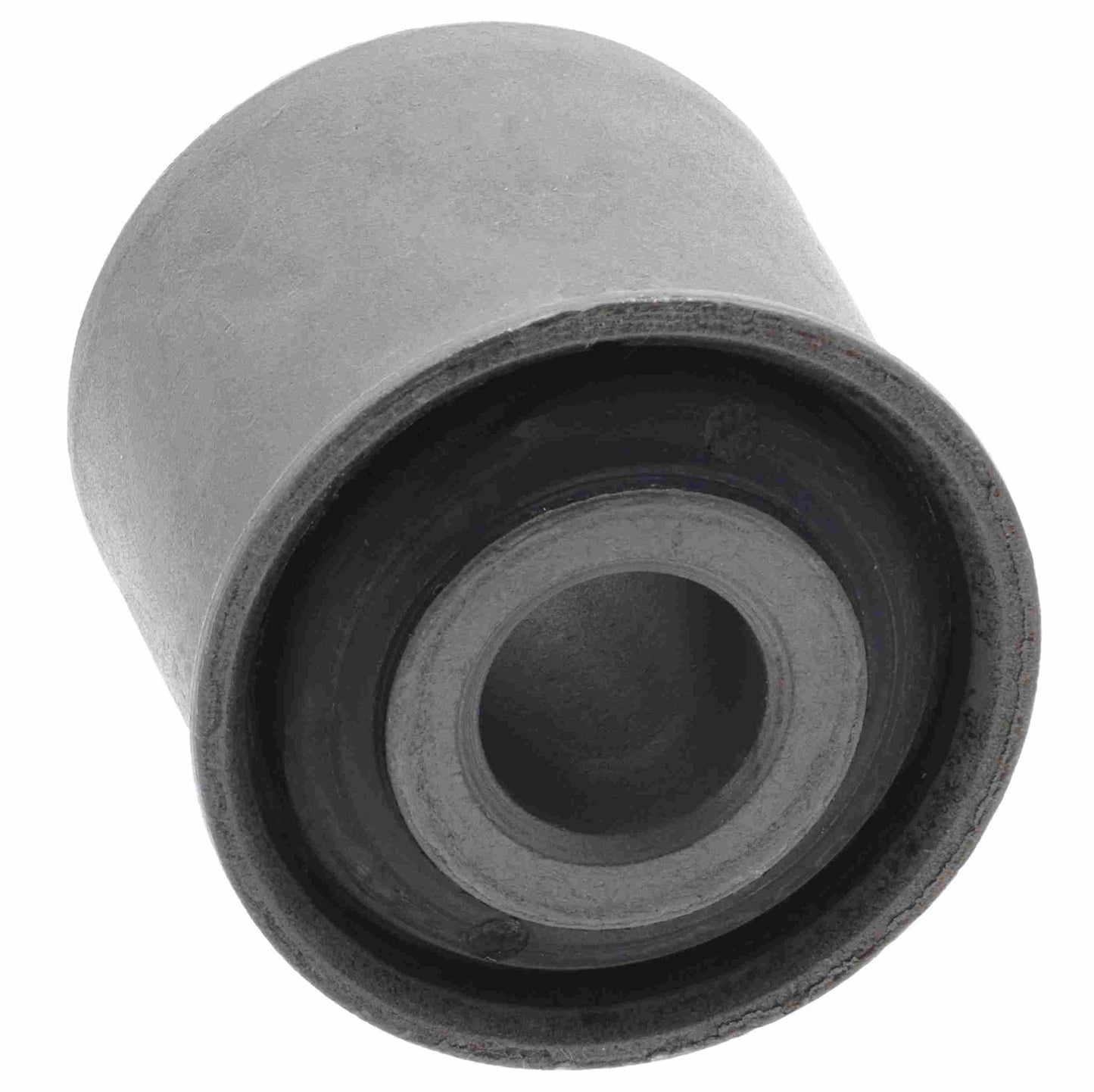 Mevotech Supreme Suspension Track Bar Bushing MK7252