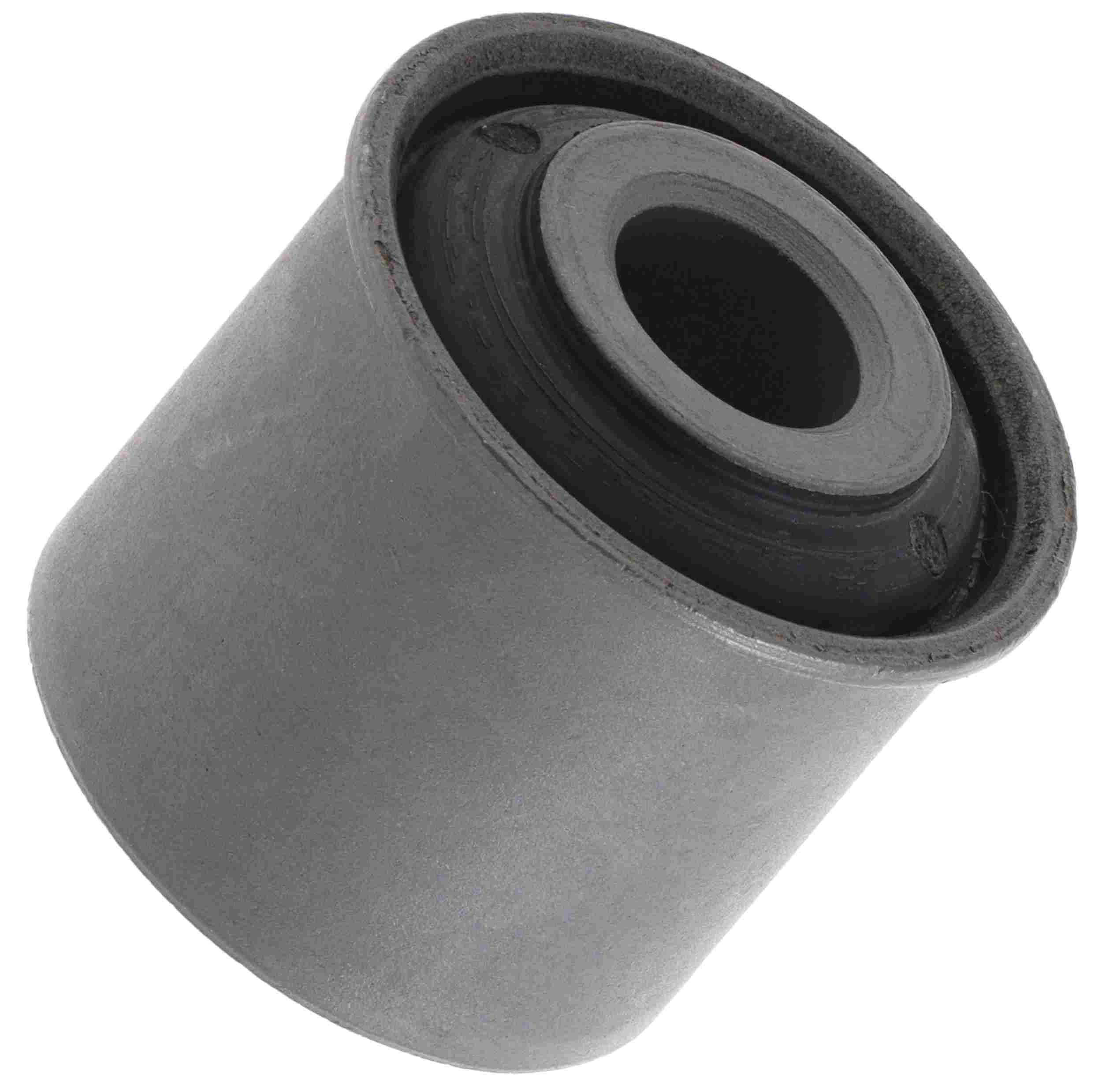 Mevotech Supreme Suspension Track Bar Bushing MK7252