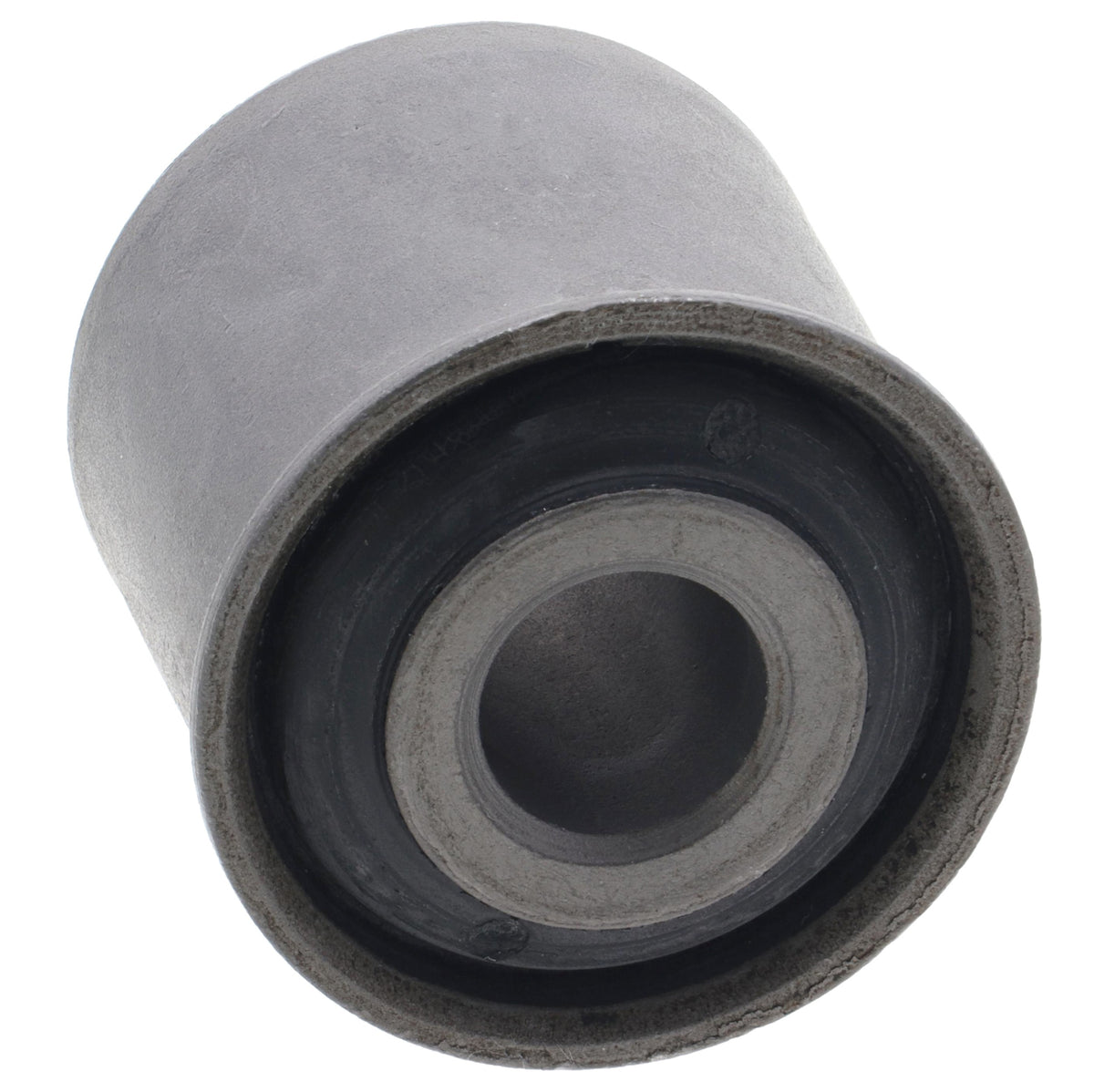 Mevotech Supreme Suspension Track Bar Bushing MK7252