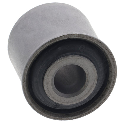 Mevotech Supreme Suspension Track Bar Bushing MK7252