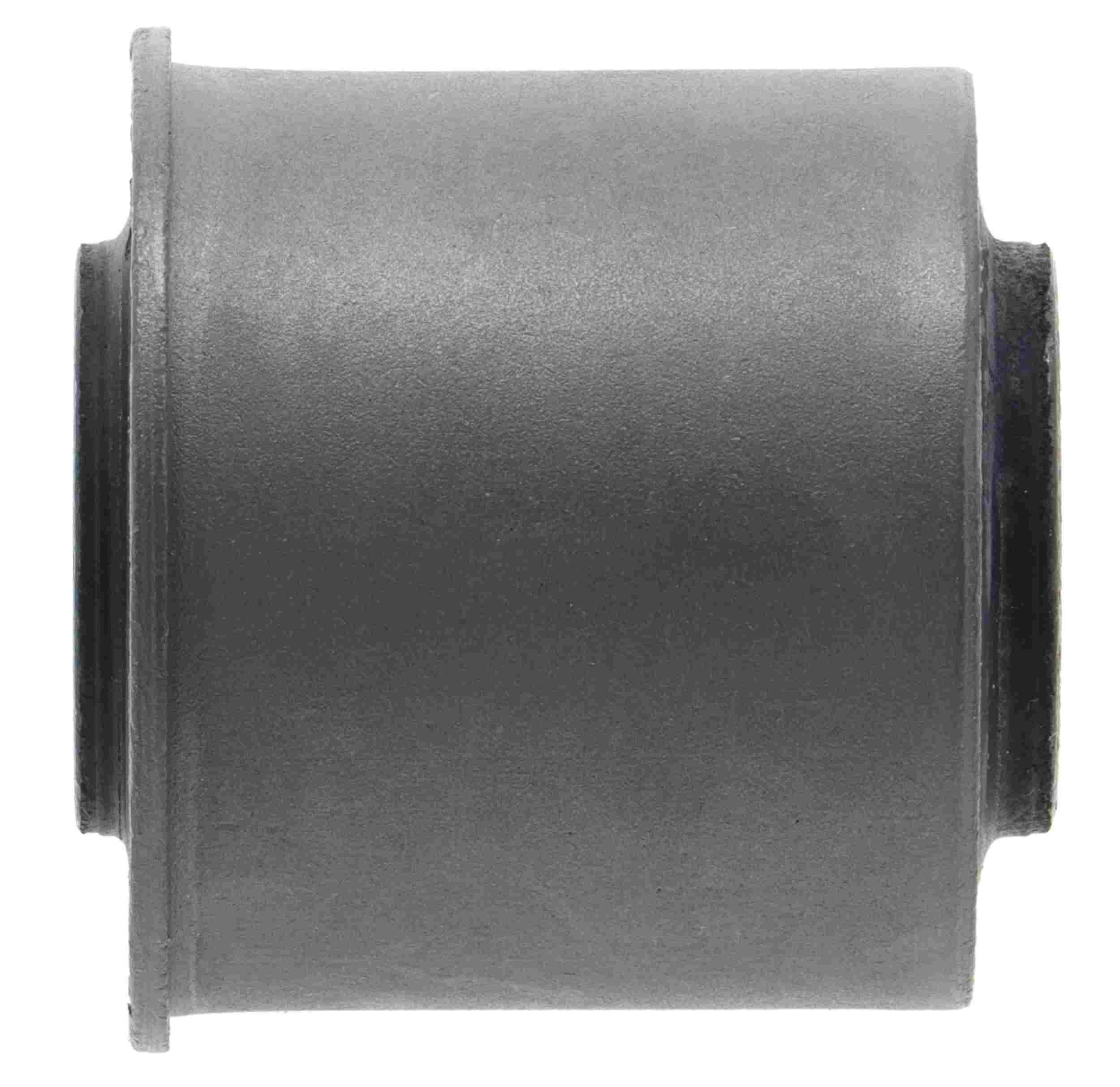 Mevotech Supreme Suspension Track Bar Bushing MK7252