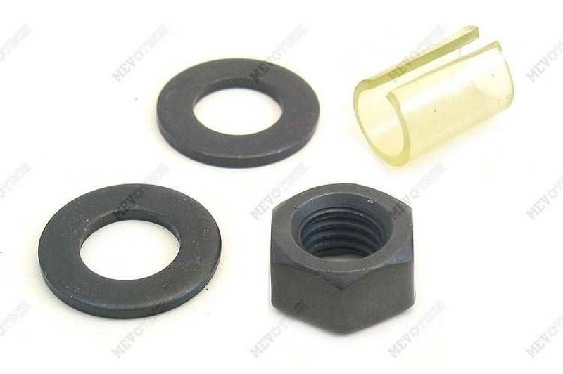 Mevotech Supreme Alignment Camber Kit MK7256