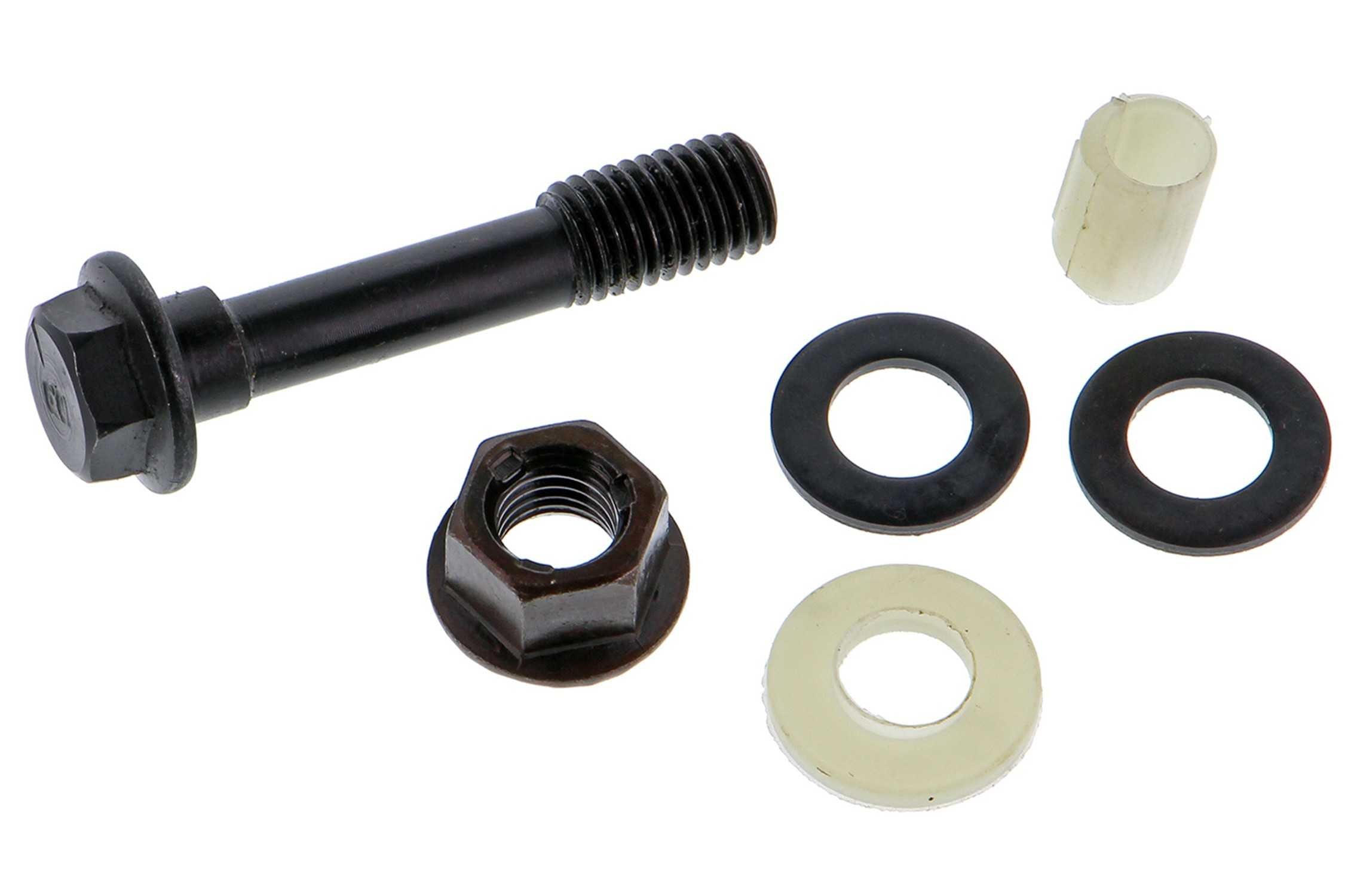 Mevotech Supreme Alignment Camber Kit MK7256