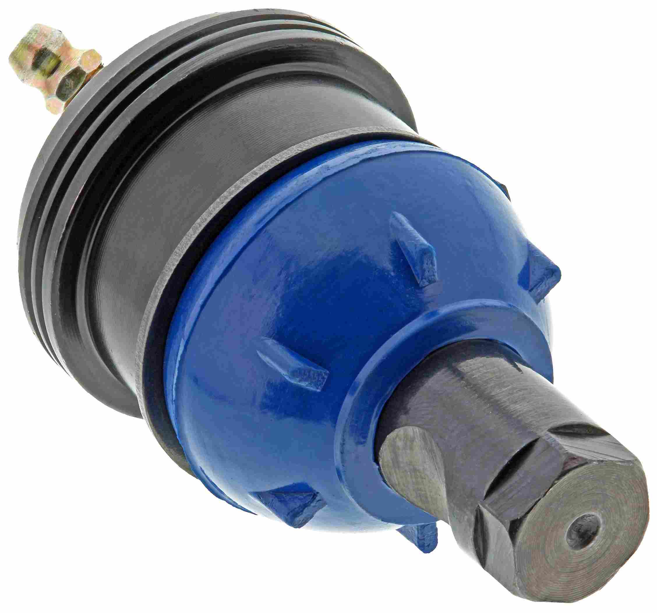 Mevotech Supreme Suspension Ball Joint MK7257