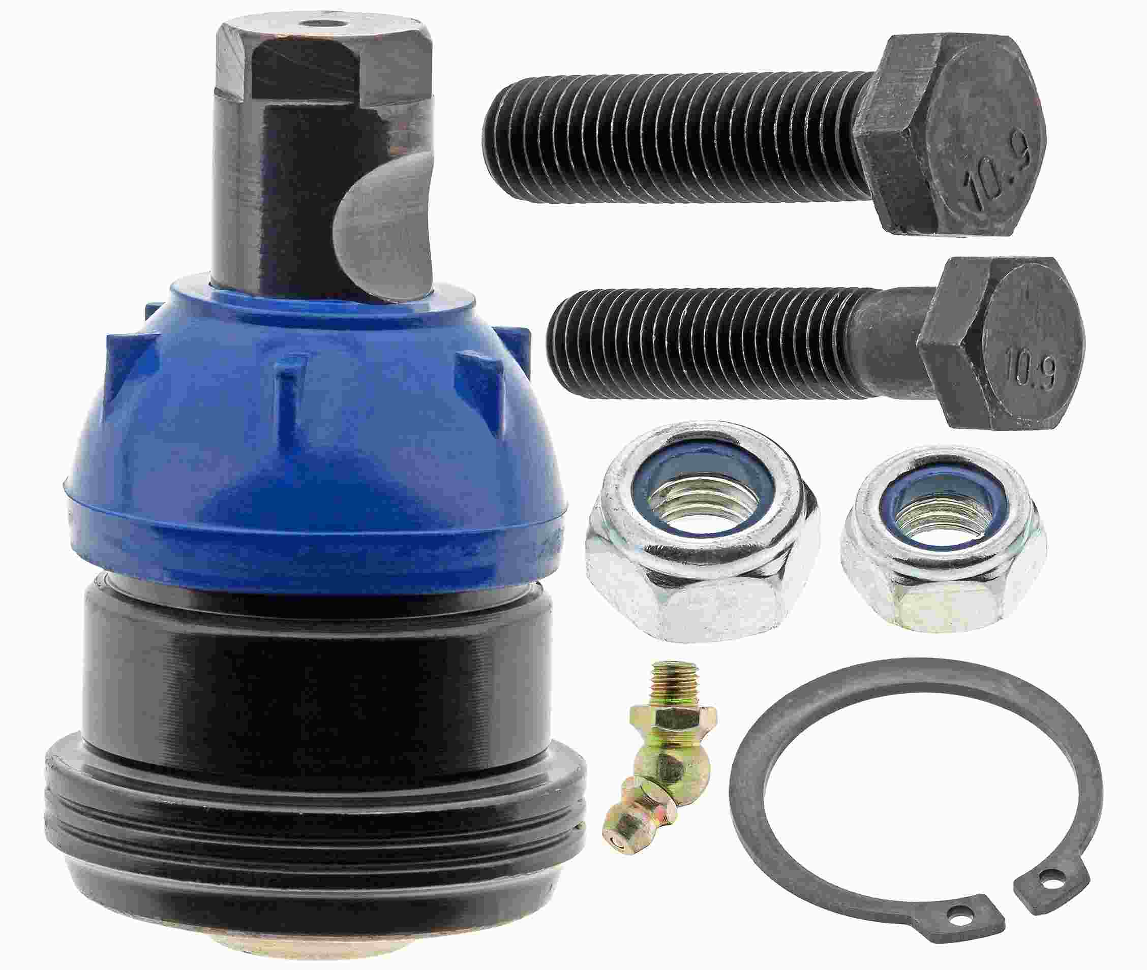 Mevotech Supreme Suspension Ball Joint MK7257