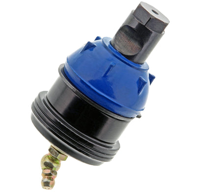 Mevotech Supreme Suspension Ball Joint MK7257