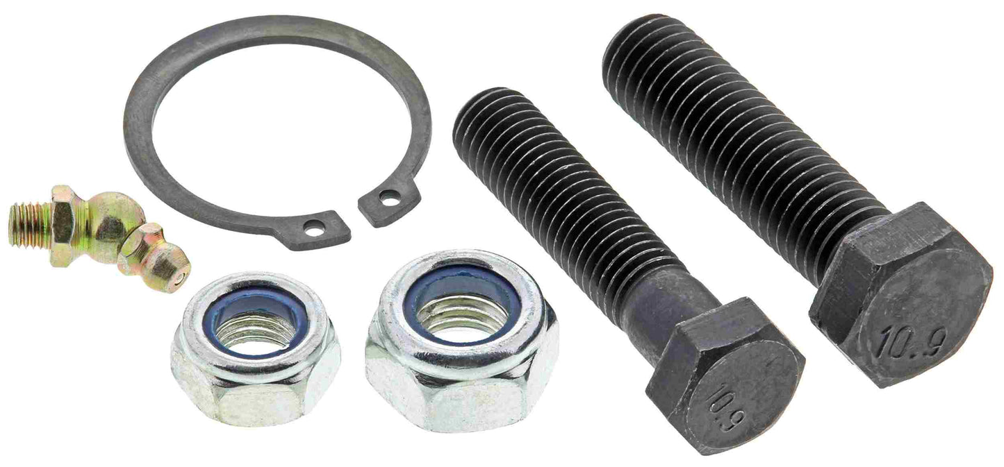 Mevotech Supreme Suspension Ball Joint MK7257