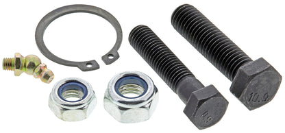 Mevotech Supreme Suspension Ball Joint MK7257