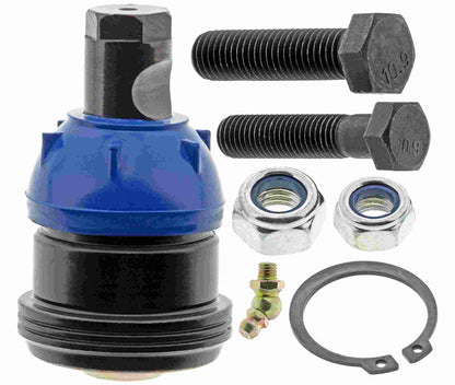 Mevotech Supreme Suspension Ball Joint MK7257