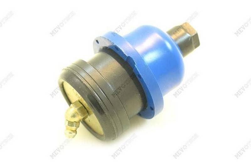 Mevotech Supreme Suspension Ball Joint MK7257