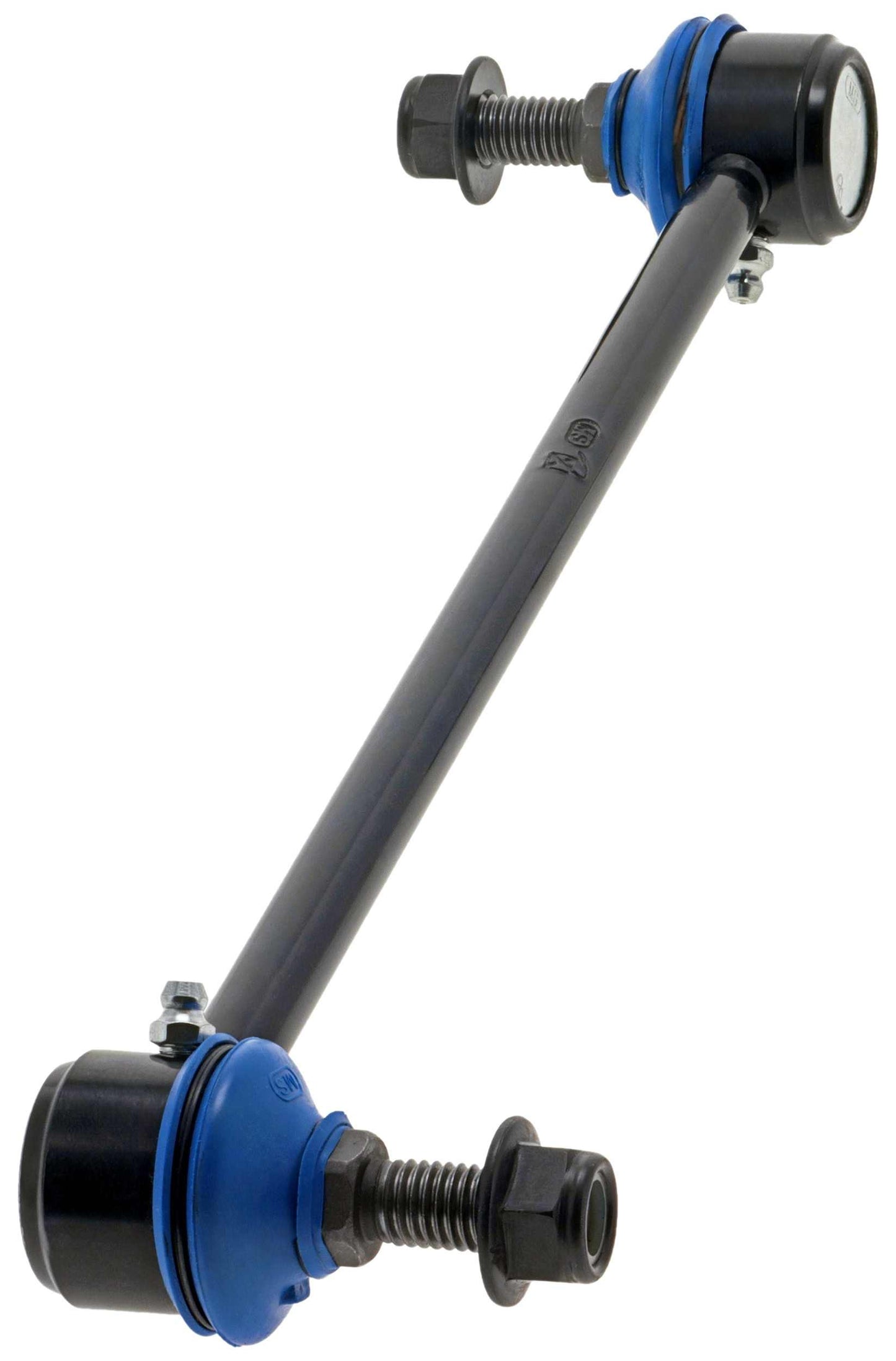 Mevotech Supreme Suspension Stabilizer Bar Link Kit MK7258