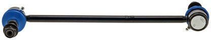 Mevotech Supreme Suspension Stabilizer Bar Link Kit MK7258
