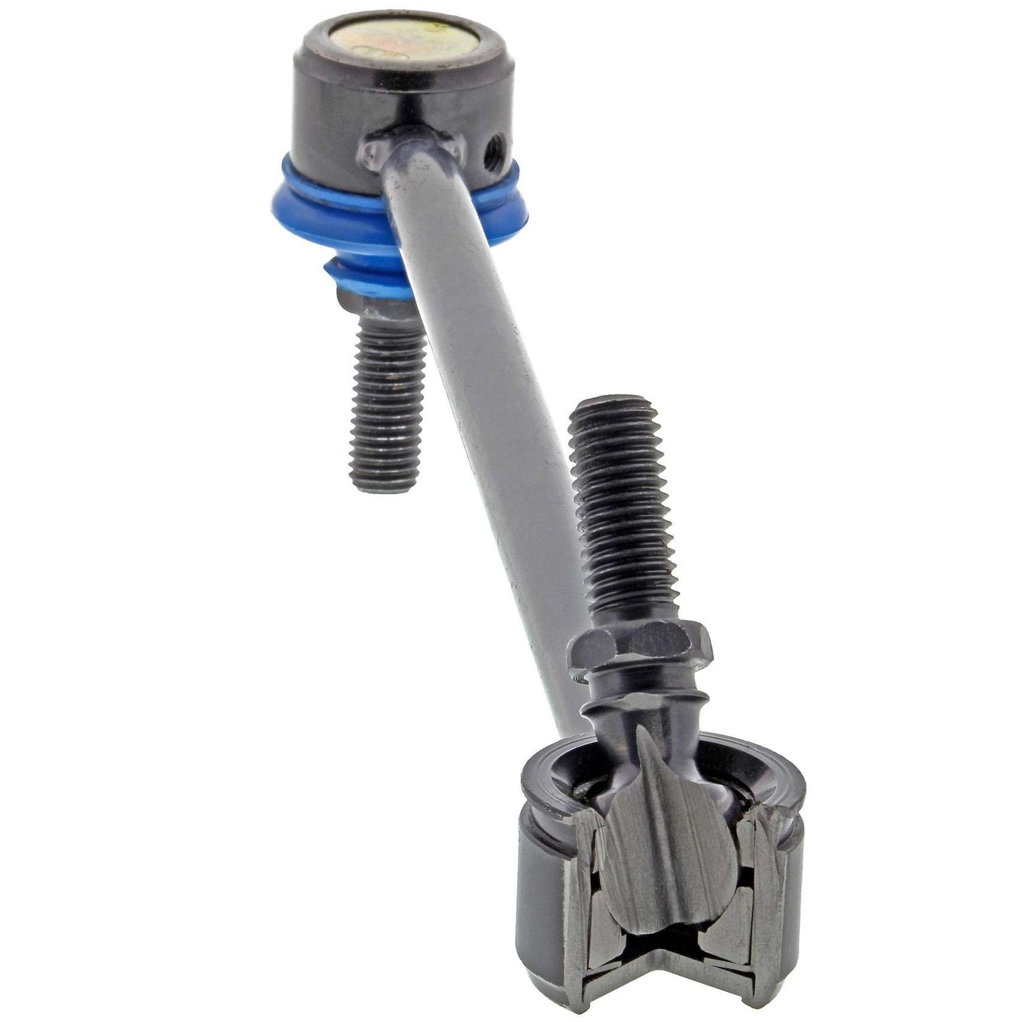 Mevotech Supreme Suspension Stabilizer Bar Link Kit MK7258