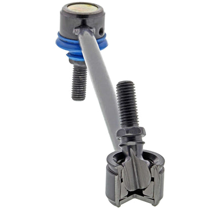 Mevotech Supreme Suspension Stabilizer Bar Link Kit MK7258