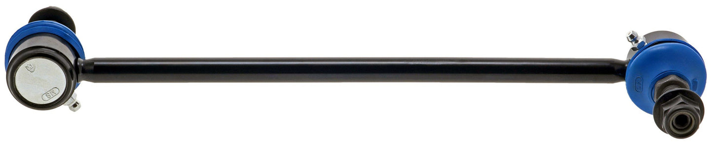 Mevotech Supreme Suspension Stabilizer Bar Link Kit MK7258