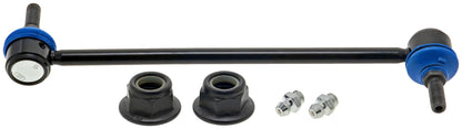 Mevotech Supreme Suspension Stabilizer Bar Link Kit MK7258