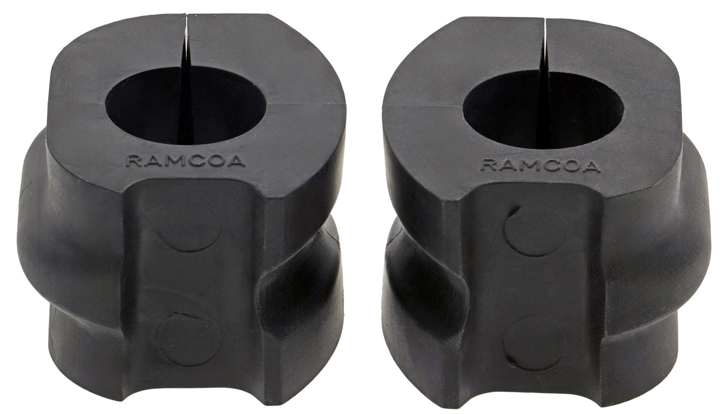 Mevotech Supreme Suspension Stabilizer Bar Bushing Kit MK7266
