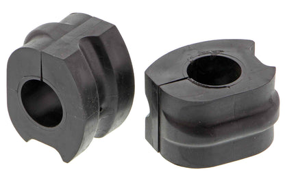 Mevotech Supreme Suspension Stabilizer Bar Bushing Kit MK7266
