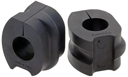 Mevotech Supreme Suspension Stabilizer Bar Bushing Kit MK7266