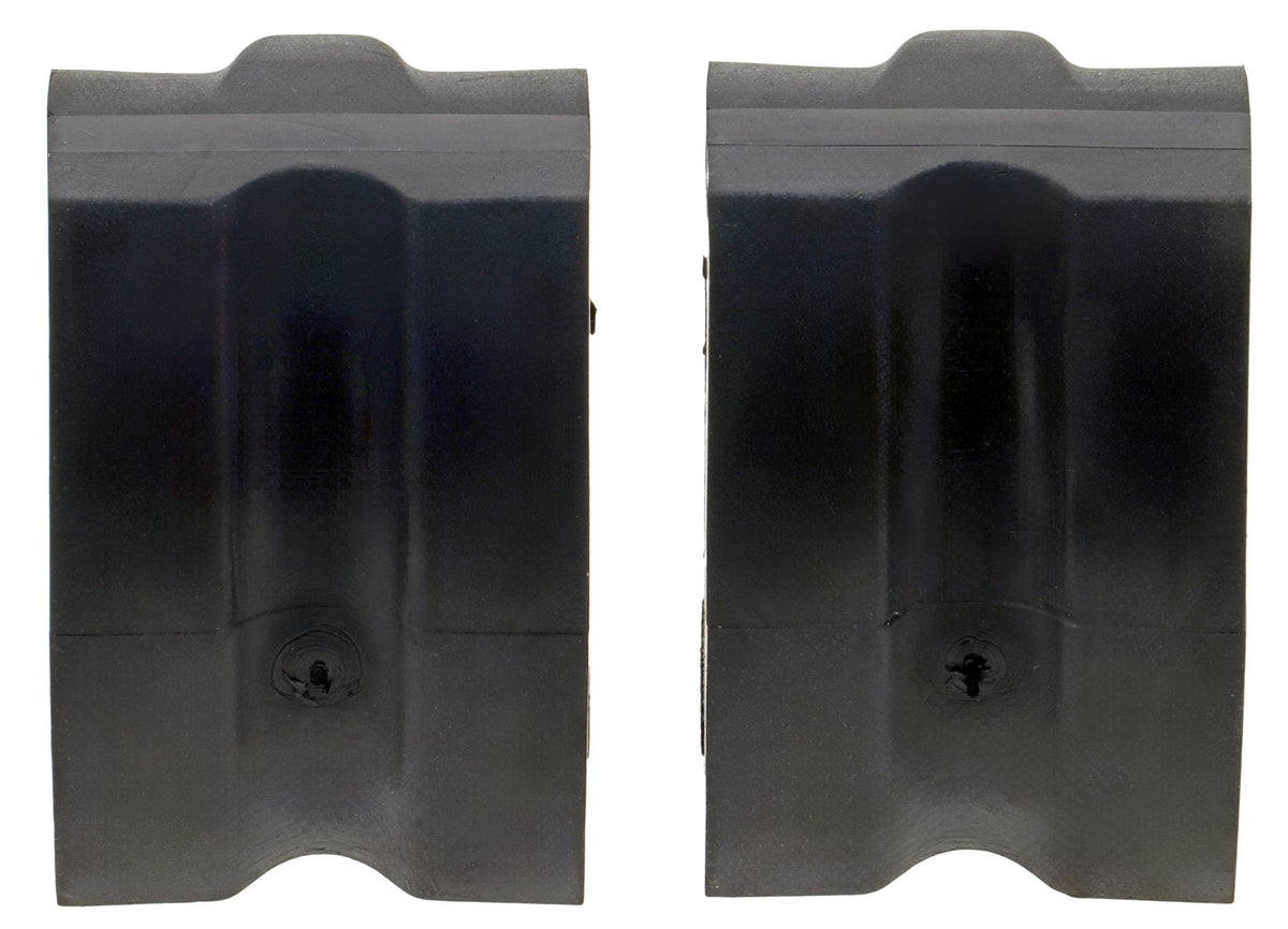 Mevotech Supreme Suspension Stabilizer Bar Bushing Kit MK7266