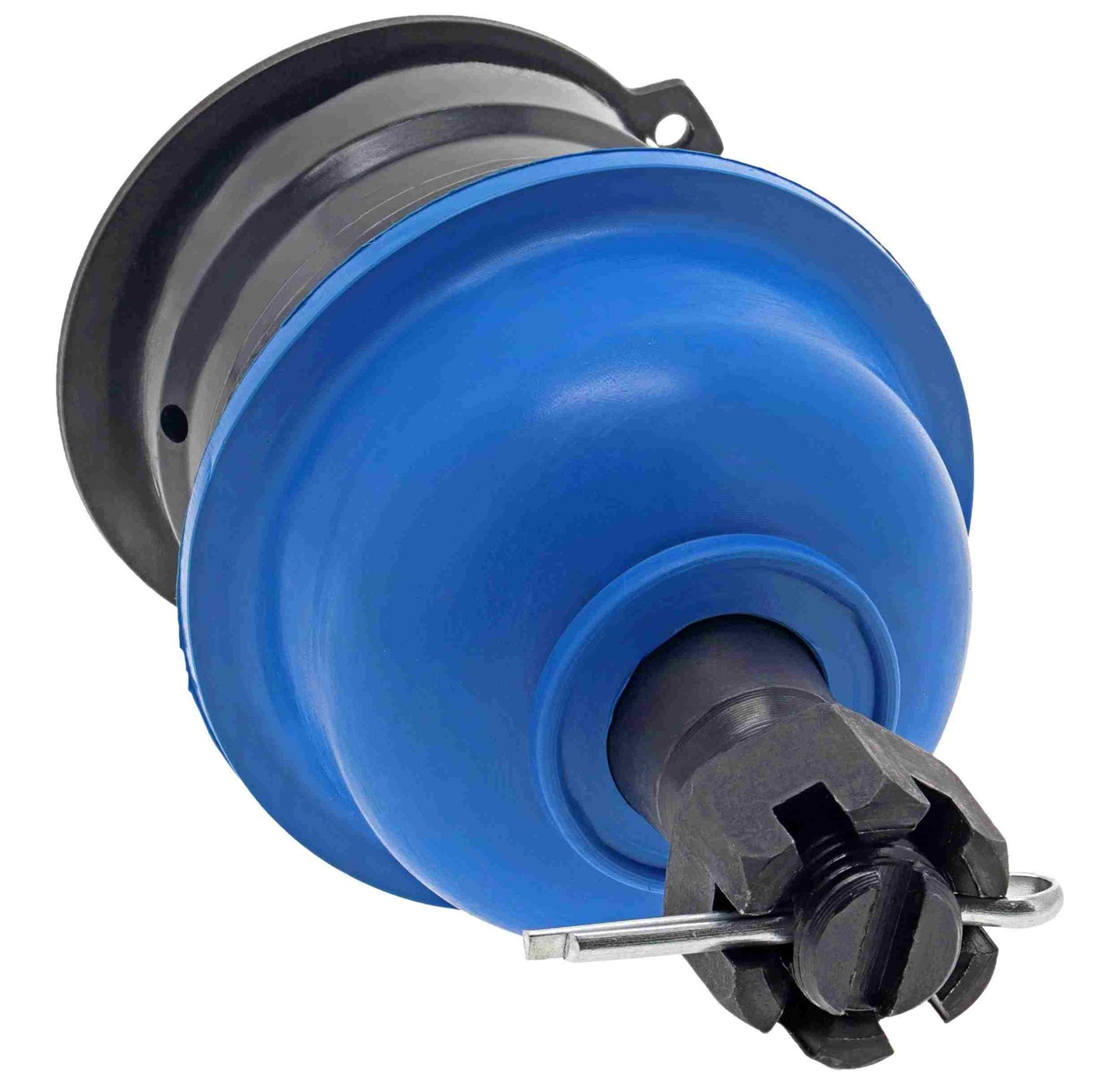 Mevotech Supreme Suspension Ball Joint MK7267