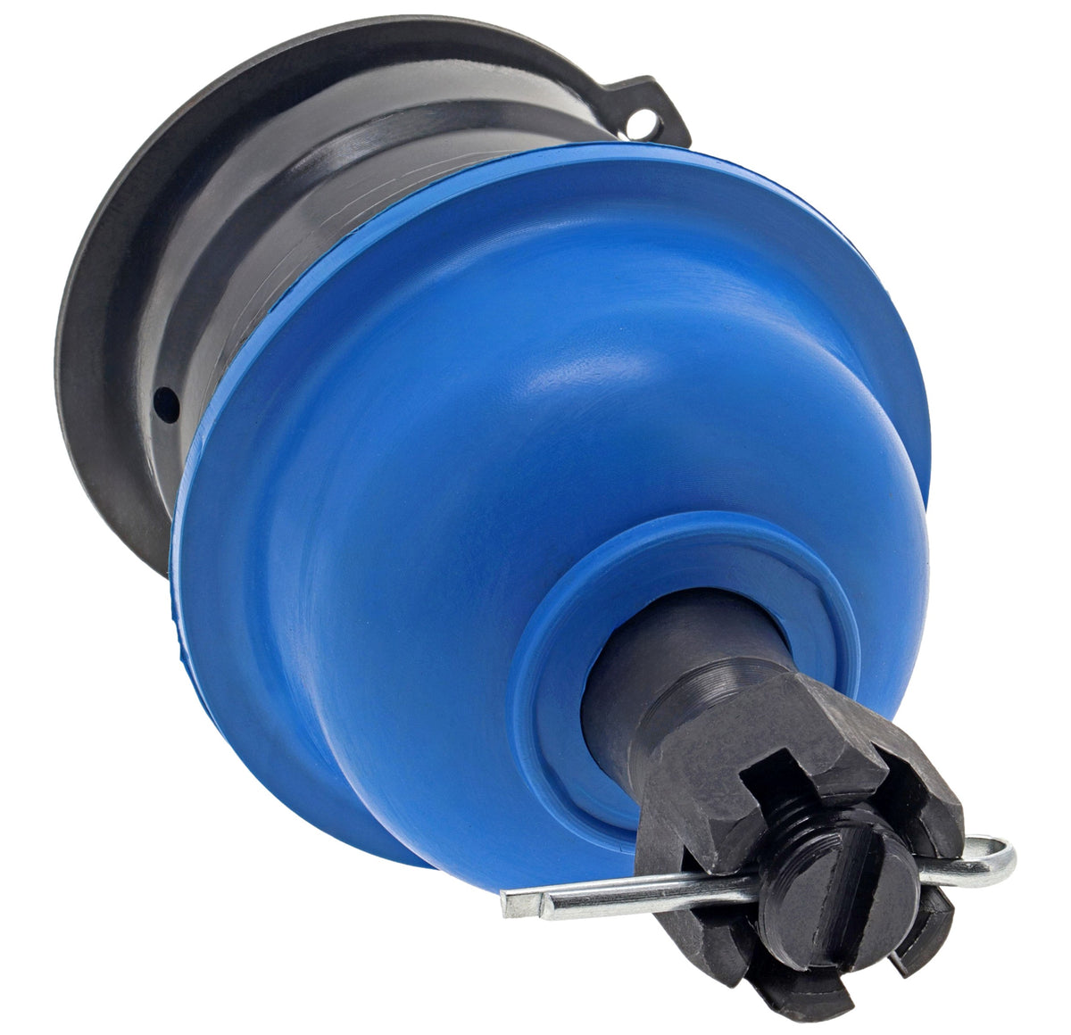 Mevotech Supreme Suspension Ball Joint MK7267