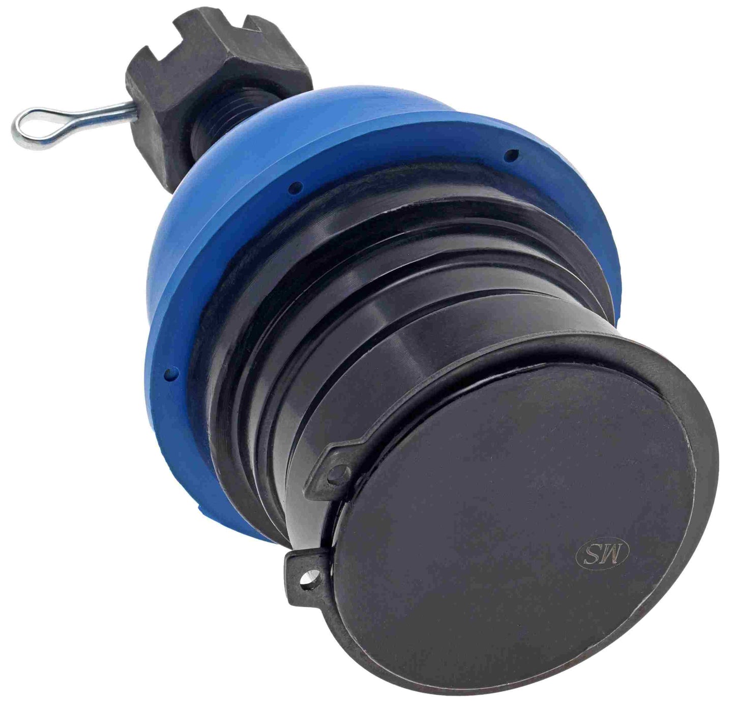 Mevotech Supreme Suspension Ball Joint MK7267