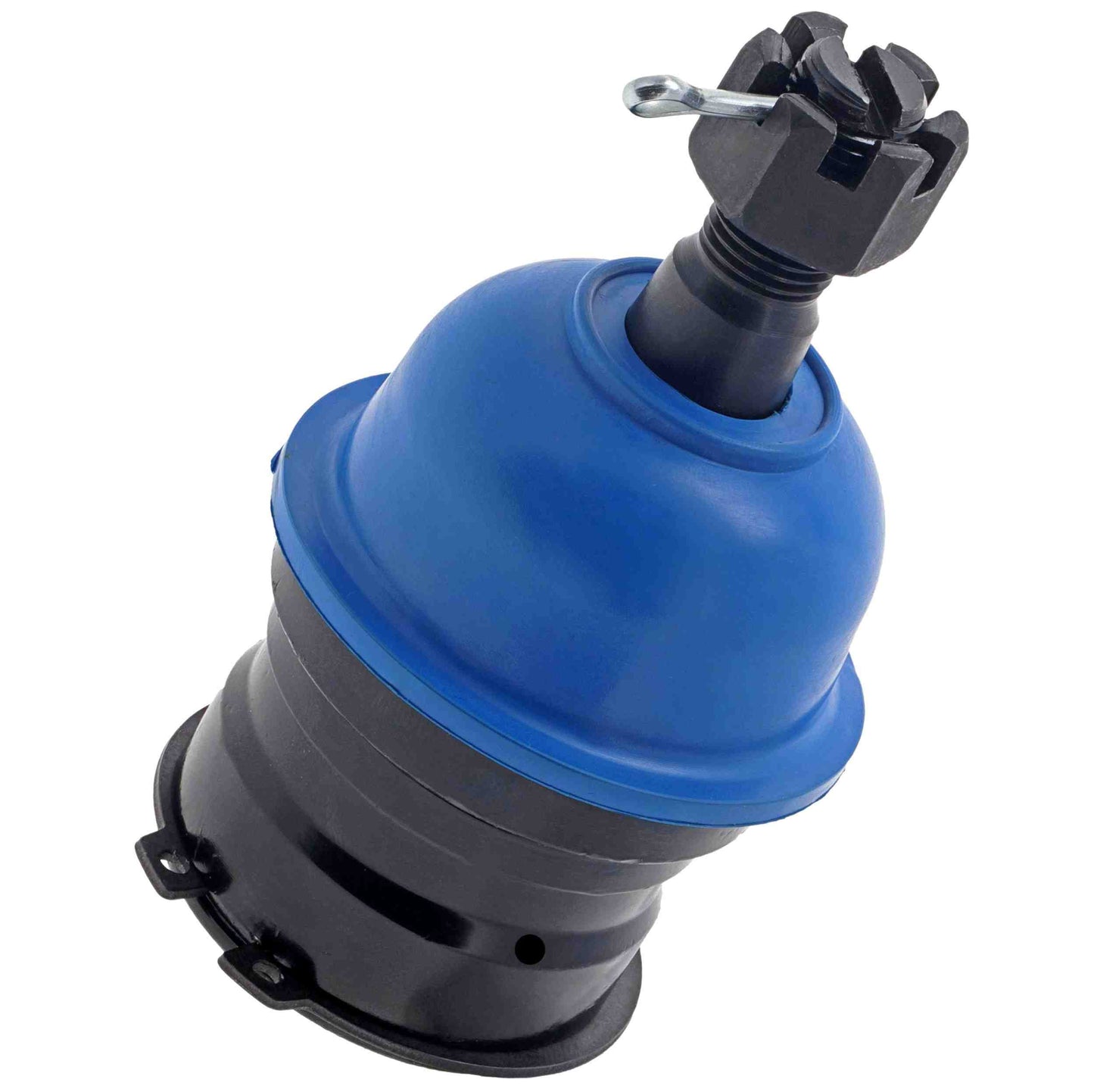 Mevotech Supreme Suspension Ball Joint MK7267