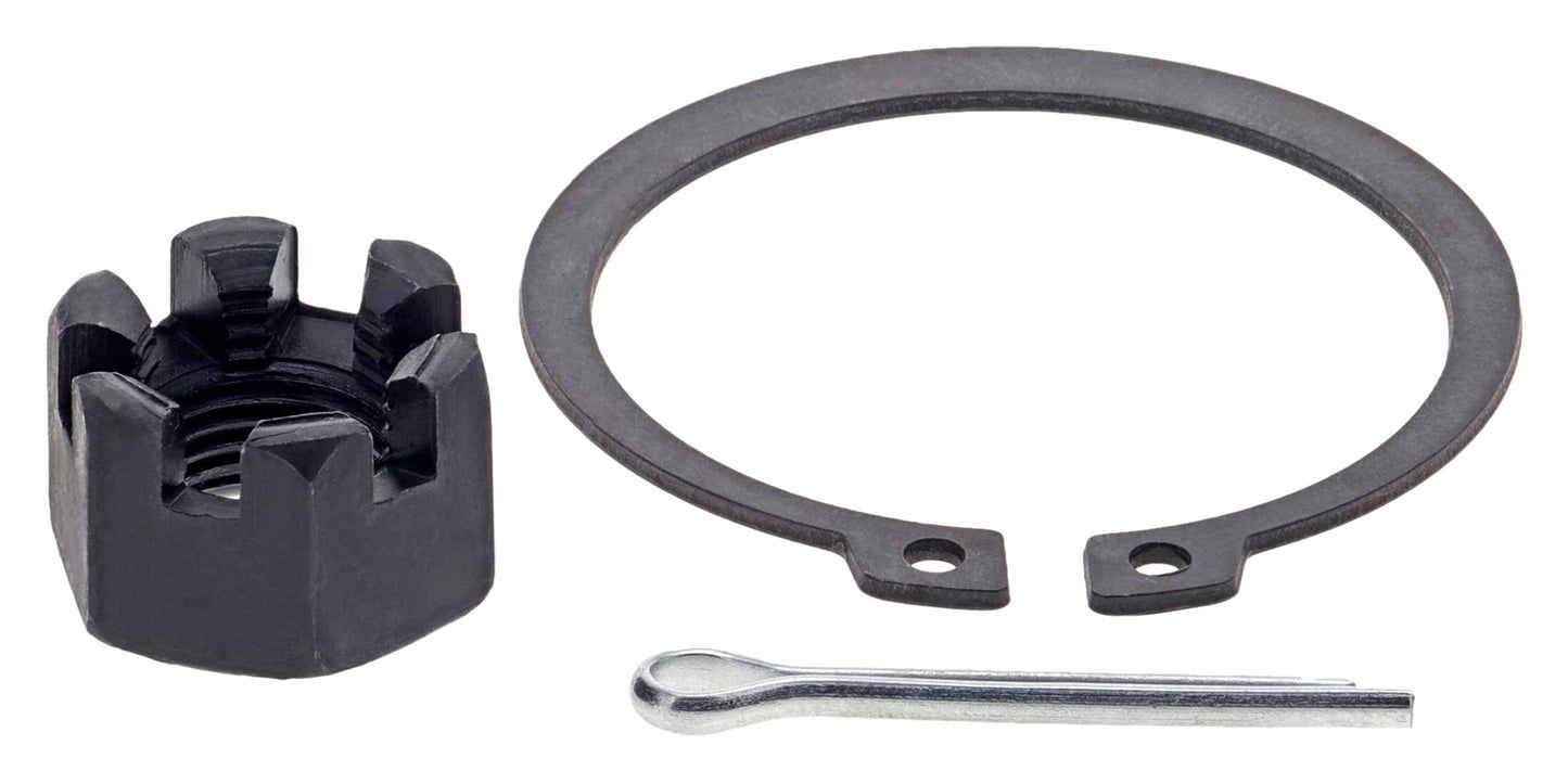 Mevotech Supreme Suspension Ball Joint MK7267