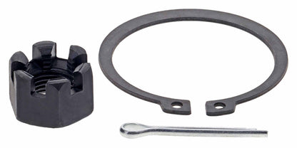 Mevotech Supreme Suspension Ball Joint MK7267