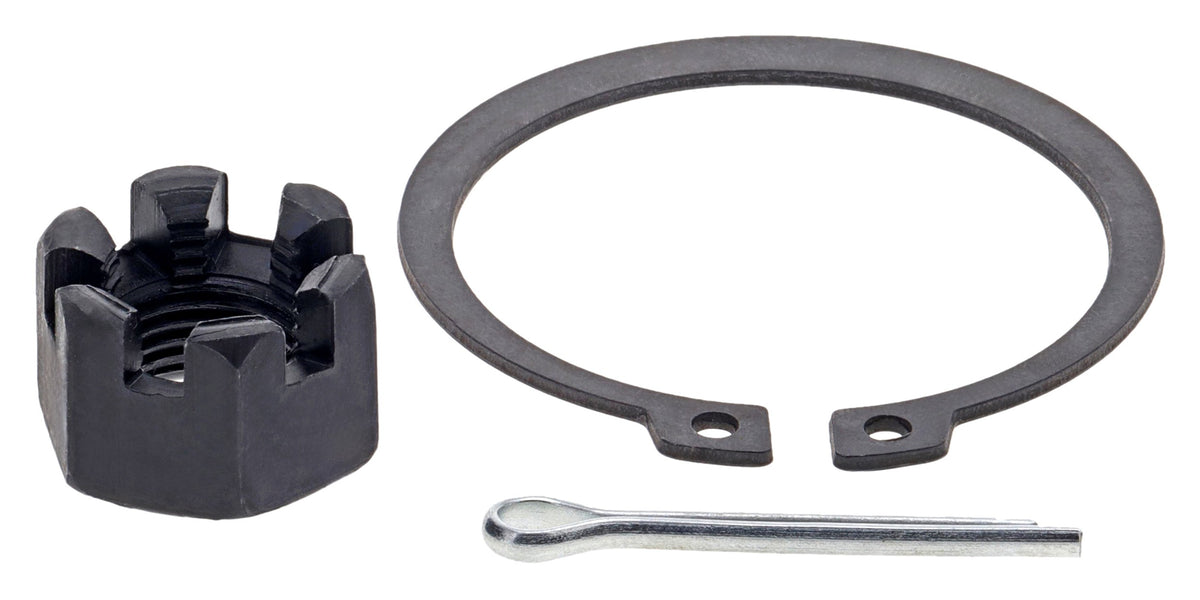 Mevotech Supreme Suspension Ball Joint MK7267