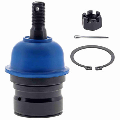 Mevotech Supreme Suspension Ball Joint MK7267