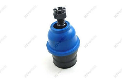 Mevotech Supreme Suspension Ball Joint MK7267