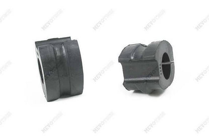 Mevotech Supreme Suspension Stabilizer Bar Bushing Kit MK7268