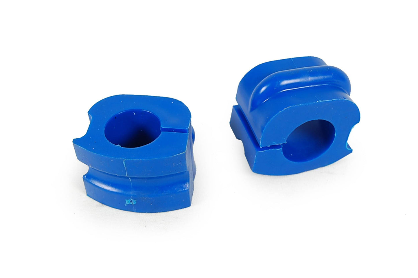 Mevotech Supreme Suspension Stabilizer Bar Bushing Kit MK7268