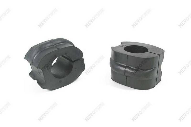 Mevotech Supreme Suspension Stabilizer Bar Bushing Kit MK7268